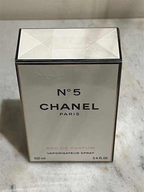 chanel ash dim no 5|chanel no 5 perfume ingredients.